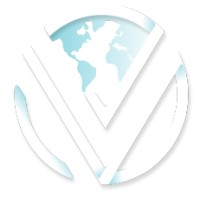 Verity
