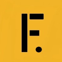 FABRIKEN I SPARREHOLM AB logo - Similar company to Oxford University Quantum Information Society