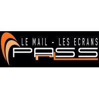 Cinéma Passrl