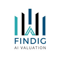FinDig logo - Similar company to Brainos | Brain User Guide