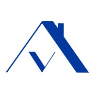 Loierc Vents logo - Similar company to Southbury