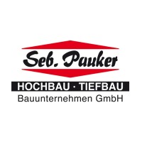 Sebastian Pauker Bauunternehmen GmbH logo - Similar company to 24 - Re Real Estate Gmbh