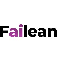 Failean logo - Similar company to Offisito