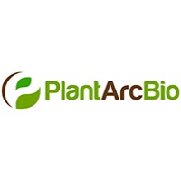 PlantArcBio logo - Similar company to Seed-X