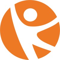 Refugee Empowerment International logo - Similar company to 認定Npo法人 Hands On Tokyo