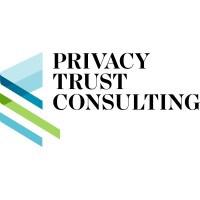 Privacy Trust Consulting logo - Similar company to Nextround.Ai