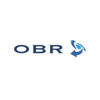 O B R