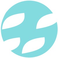 Alaska Glacial Essentials logo - Similar company to 12Pointfive