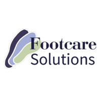 Footcare Solutions logo - Similar company to Nbot Nederlandse Beroepsvereniging Orthopedisch Technologen