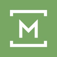 Monday logo - Similar company to Opinno