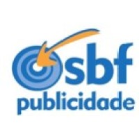 SBF Publicidade logo - Similar company to Canopus Comunicação