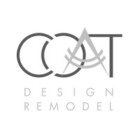 COAT Design Remodel logo - Similar company to Jamar Power Systems
