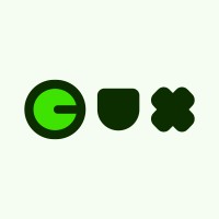Crom University X logo - Similar company to Centaclass