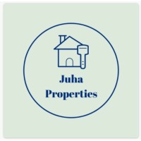Juha Properties logo - Similar company to Juha Solutions