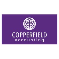 Copperfield Accounting Limited