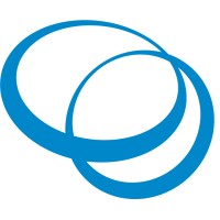 GolfHouse Holdings Limited logo - Similar company to Geotech