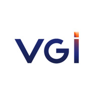 VGI Public Company Limited logo - Similar company to Vgi