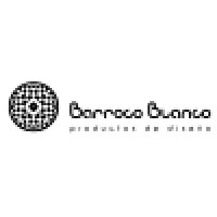 Barroco Blanco