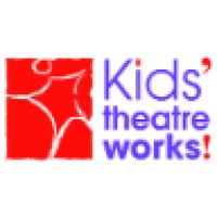 Kids' Theatre Works! logo - Similar company to Satellite Samurai