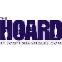 The Hoard Limited