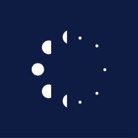 Moonsong Labs logo - Similar company to Lambdaclass