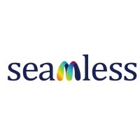 Seamless Digital Automations Pvt Ltd logo - Similar company to Slidr - Decks & Revenue