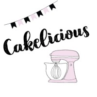 Cakelicious Sàrl logo - Similar company to Cakelicious