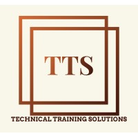 Technical Training Solutions, LLC logo - Similar company to Technical Training Labs