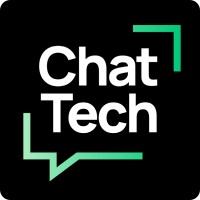 Chat Tech Solutions logo - Similar company to Chat Meow