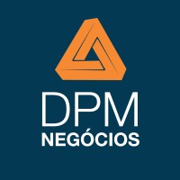 Dpm Negócios