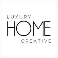 Luxury Home Creative logo - Similar company to The Materials Group