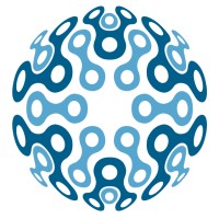 blockchain2050 logo - Similar company to Aratos Group