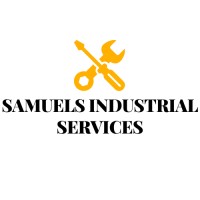 Samuels Industrial Services logo - Similar company to Samuel Staffing