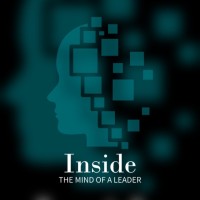 Inside The Mind Of A Leader logo - Similar company to Cetfreedom