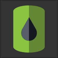 Barrel Oil Corp logo - Similar company to Blue Sky Resources Ltd.