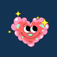 Fling logo - Similar company to Fling.Ai
