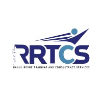 RRTCS logo - Similar company to Square Consulting ® (India)