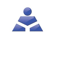 Youth Co-Op, Inc. Post Release Services - Unaccompanied Minors logo - Similar company to Youth Coop