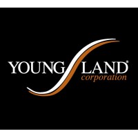 Young Land Corporation logo - Similar company to Homecorp Property Group