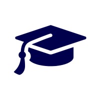 Campusfy logo - Similar company to Hatton Holdings Llc