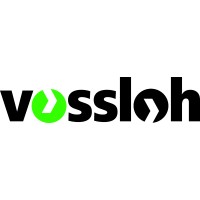 Vossloh Tie Technologies logo - Similar company to Vossloh Switch Systems
