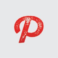 Petitti Painting logo - Similar company to Roman E & G Corp.