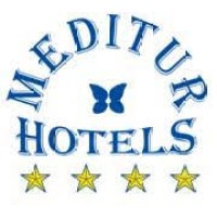 Hotel Rivè logo - Similar company to Brindor Hotel