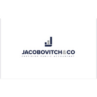 Jacobovitch & Co CPA logo - Similar company to Clp Cpa Pllc