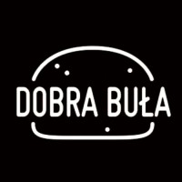 Dobra Buła logo - Similar company to Ia_Aut_Eco