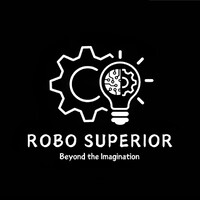 ROBO Superior logo - Similar company to Techworks