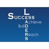 Success Leaders