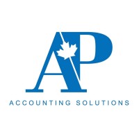 AP Accounting Solutions logo - Similar company to Flash Health Technologies