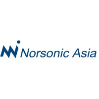 Norsonic Asia Co., Ltd. logo - Similar company to Econ Technologies Co., Ltd