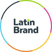 LatinBrand logo - Similar company to Latinbrands